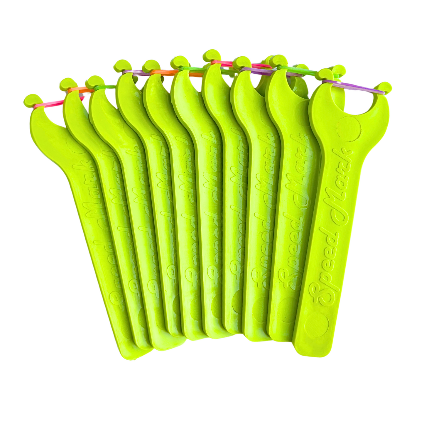 Speed Mark™ | Fast, Gentle Queen Bee Marking Tool