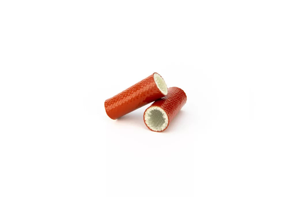 Lite Fiberglass Insulation Tube - 1 Piece