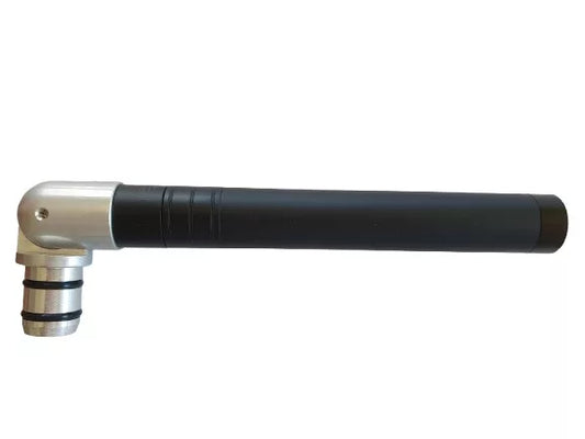 Telescopic Support Rod for InstantVap® Compact, Turbo and Original devices (1pc)