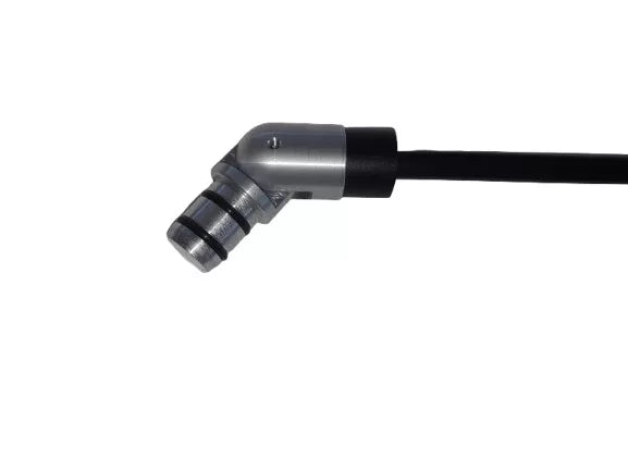 Telescopic Support Rod for InstantVap® Compact, Turbo and Original devices (1pc)