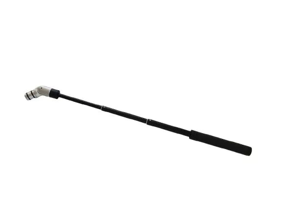 Telescopic Support Rod for InstantVap® Compact, Turbo and Original devices (1pc)